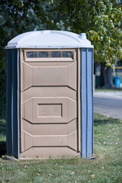 Best Affordable porta potty rental  in Briggs, OK