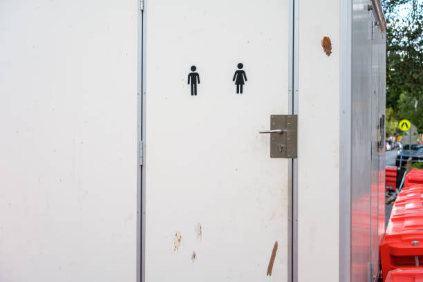  Briggs, OK Porta Potty Rental Pros